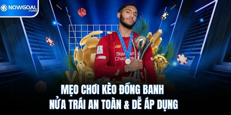 meo choi keo dong banh nua trai an toan de ap dung